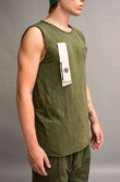 MarcandcraM Sleeveless