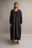 MarcandcraM Tulle Dress