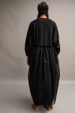 MarcandcraM Tulle Dress