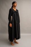MarcandcraM Tulle Dress