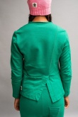 MarcandcraM Jacket
