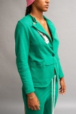 MarcandcraM Jacket