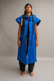 MarcandcraM Parka