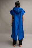 MarcandcraM Parka