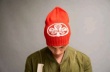 MarcandcraM Cap