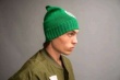MarcandcraM Cap