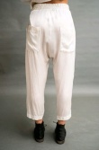 Marc Point Pant pigiama