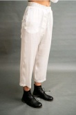 Marc Point Pant pigiama