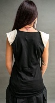 Marc Point T-Shirt stondata