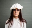 Marc Point Cappello filcoup