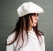 Marc Point Cappello filcoup