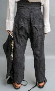 Marc Point Pantalone