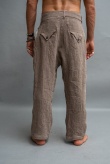 Marc Point Pantalone largo