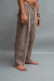 Marc Point Pantalone largo