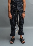 Marc Point Pantalone tasconi
