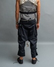 Marc Point Pantalone tasconi