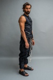 Marc Point Pantalone tasconi