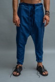Marc Point Pantalone