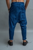 Marc Point Pantalone