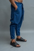 Marc Point Pantalone