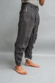 Marc Point Pant slim