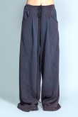 MarcandcraM Pant largo