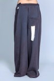 MarcandcraM Pant largo