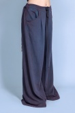 MarcandcraM Pant largo