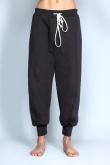 MarcandcraM Cut Pants