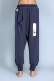 MarcandcraM Cut Pants