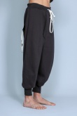 MarcandcraM Cut Pants