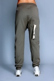 MarcandcraM jogging pants
