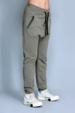 MarcandcraM jogging pants