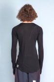 MarcandcraM Slim T-shirt