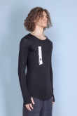 MarcandcraM Slim T-shirt