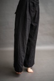 Marc Point Pant palazzo