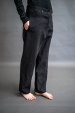 Marc Point Pant tagli