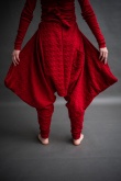 Marc Point Pant pannelli