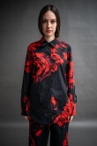 Marc Point Camicia over