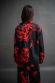 Marc Point Camicia over