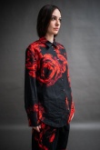 Marc Point Camicia over