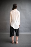 Marc Point Camicia bitessuto