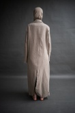 Marc Point Cappotto