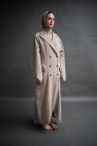 Marc Point Cappotto
