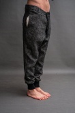 Marc Point Pant fondo costa