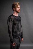 Marc Point T-Shirt manica lunga