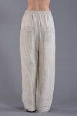 Marc Point Pant pigiama