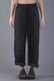 Marc Point Pant pigiama