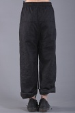 Marc Point Pant pigiama