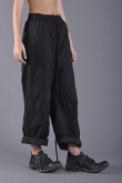 Marc Point Pant pigiama